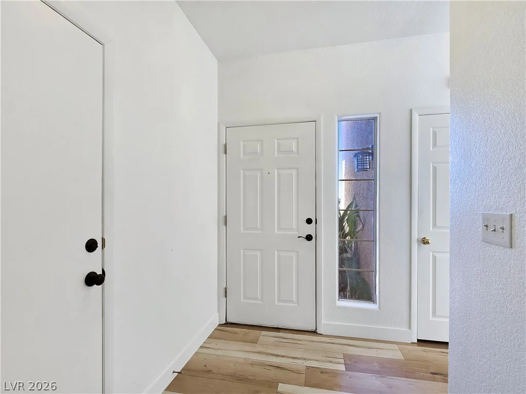 9334 Peace Pipe, Las Vegas, NV 89117