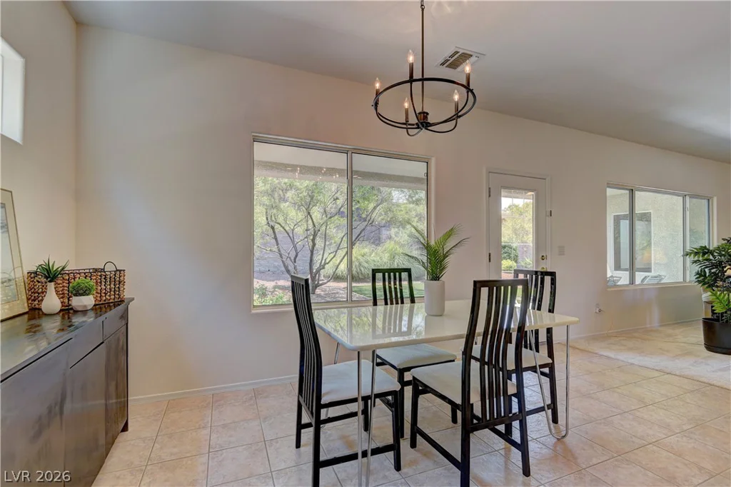 3013 Fort Stanwix, Henderson, NV 89052