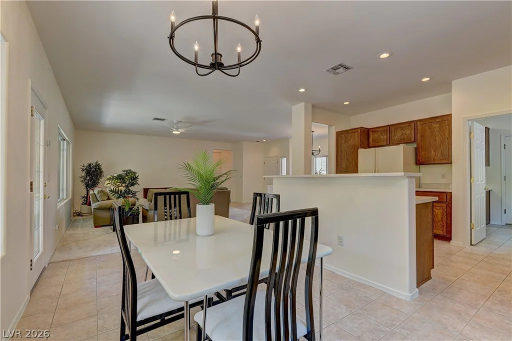 3013 Fort Stanwix, Henderson, NV 89052