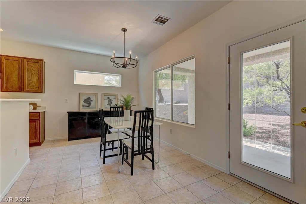 3013 Fort Stanwix, Henderson, NV 89052