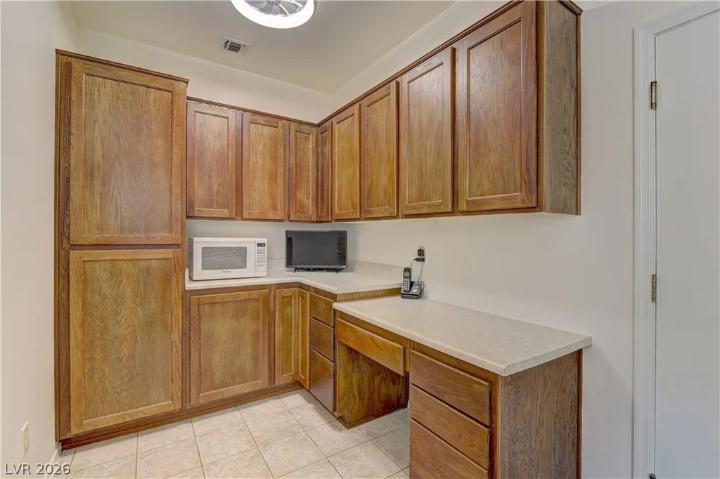 3013 Fort Stanwix, Henderson, NV 89052