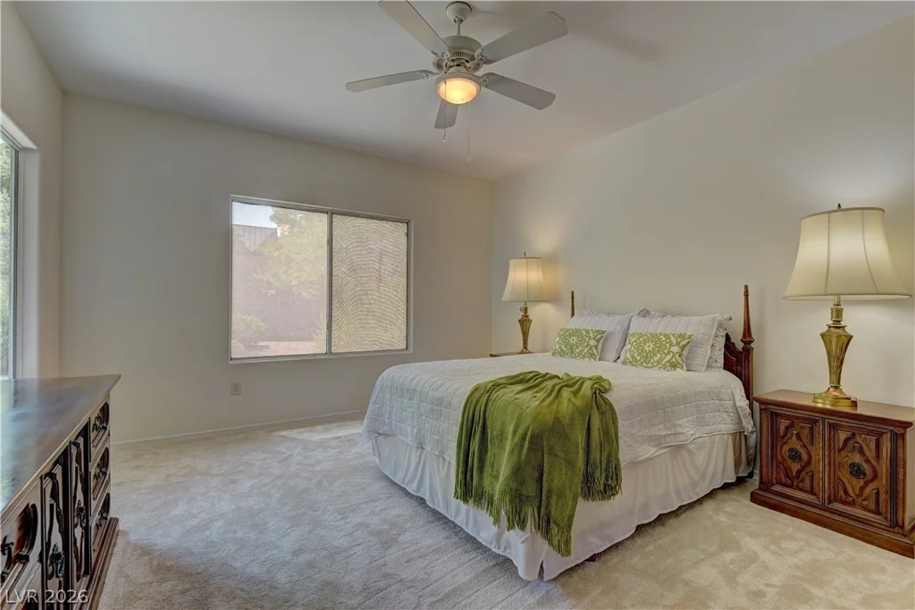 3013 Fort Stanwix, Henderson, NV 89052