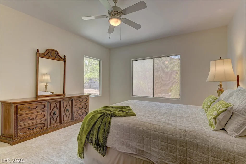 3013 Fort Stanwix, Henderson, NV 89052