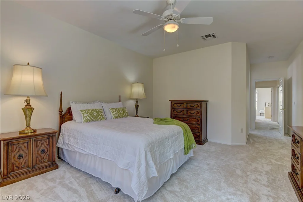 3013 Fort Stanwix, Henderson, NV 89052