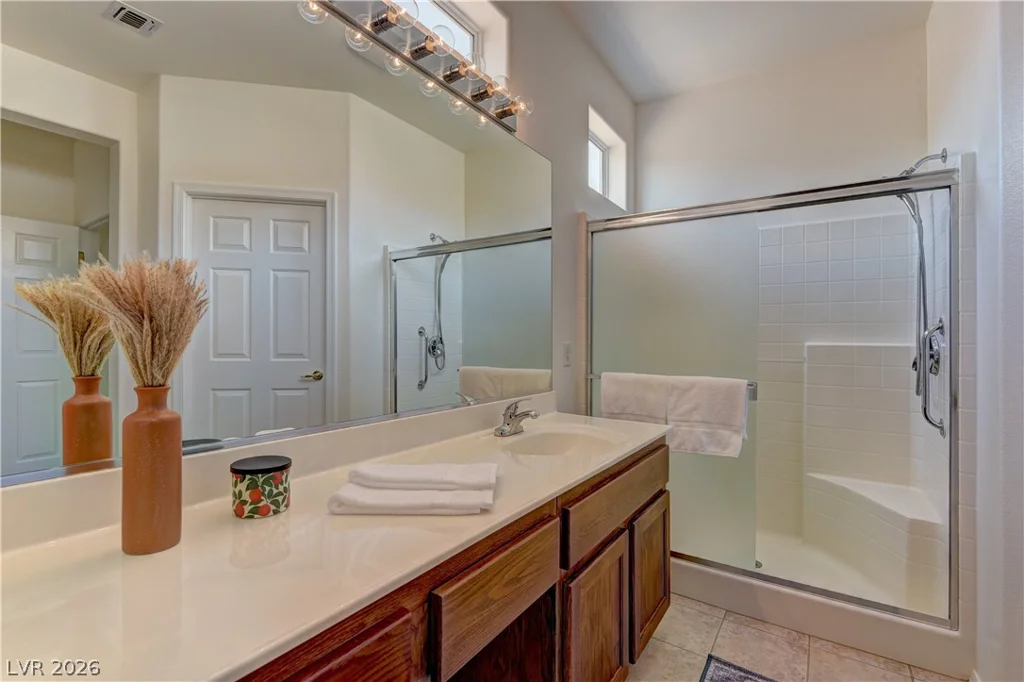 3013 Fort Stanwix, Henderson, NV 89052