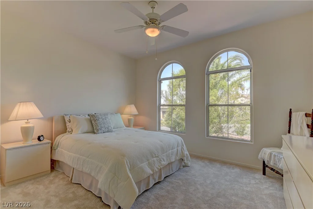 3013 Fort Stanwix, Henderson, NV 89052