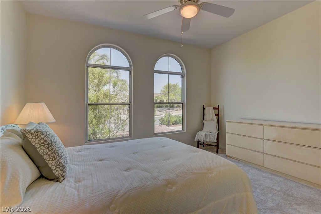 3013 Fort Stanwix, Henderson, NV 89052