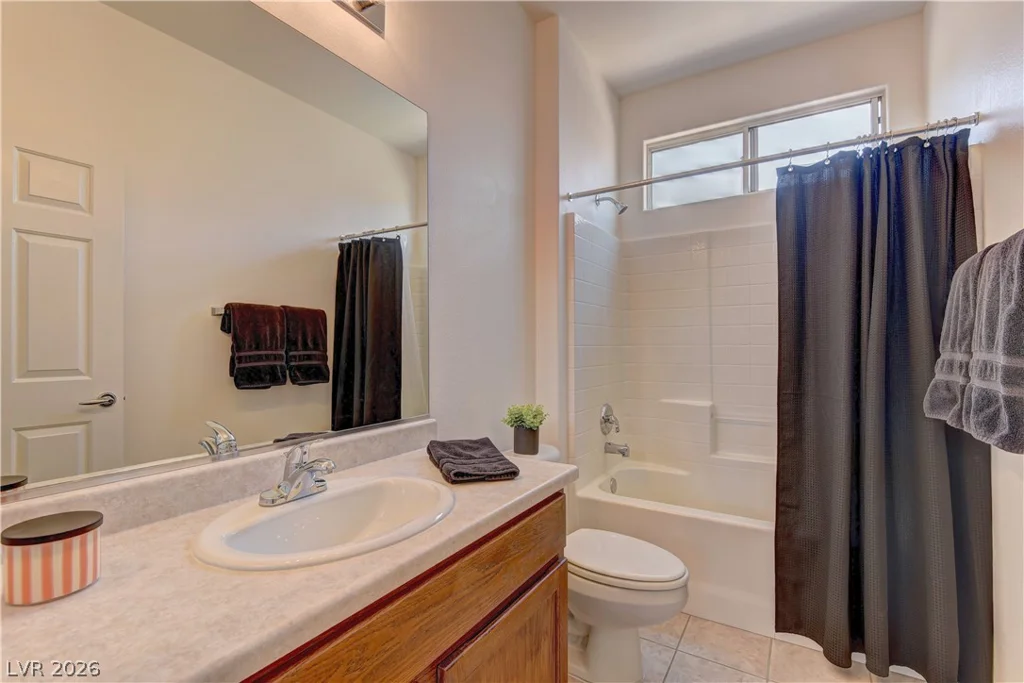 3013 Fort Stanwix, Henderson, NV 89052