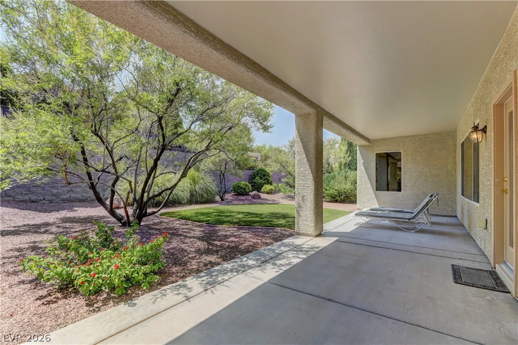 3013 Fort Stanwix, Henderson, NV 89052