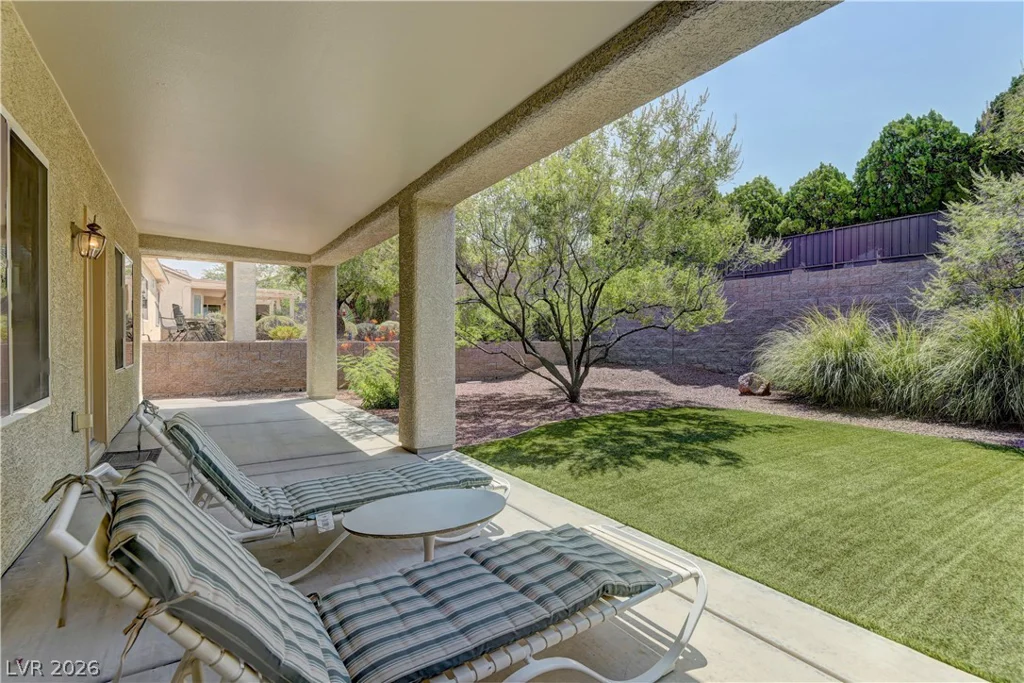 3013 Fort Stanwix, Henderson, NV 89052
