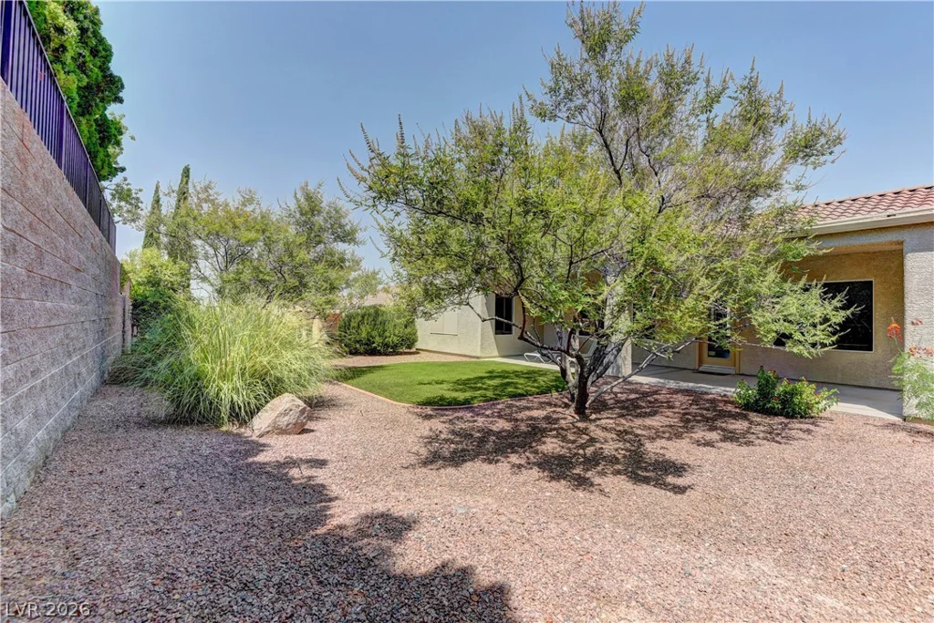 3013 Fort Stanwix, Henderson, NV 89052