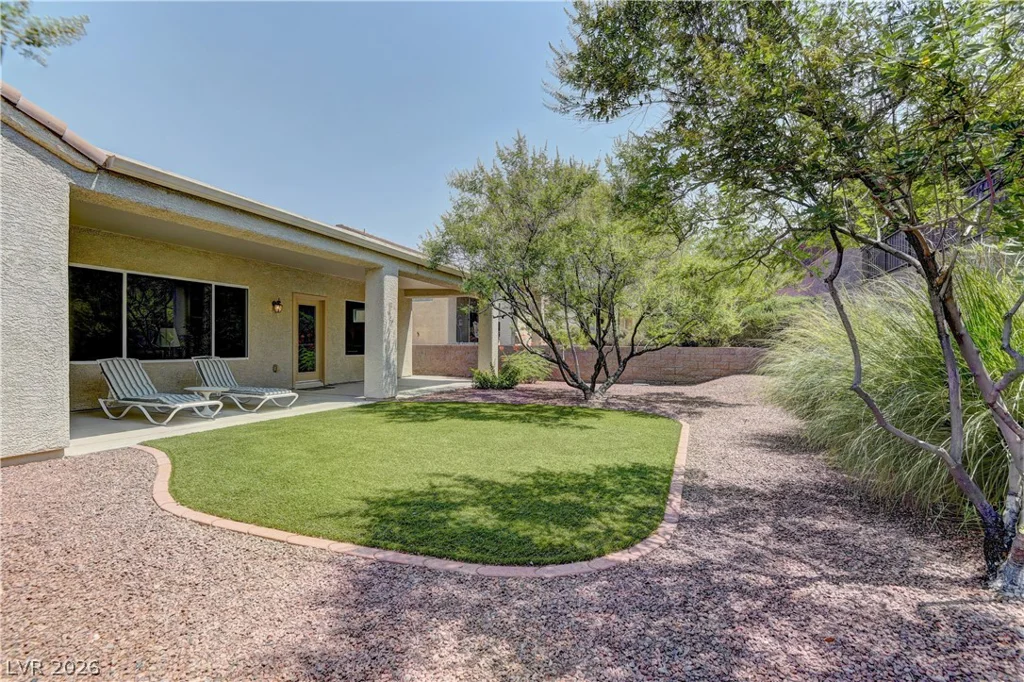 3013 Fort Stanwix, Henderson, NV 89052