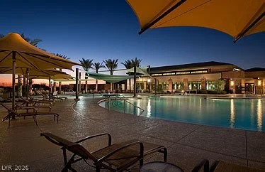 3013 Fort Stanwix, Henderson, NV 89052