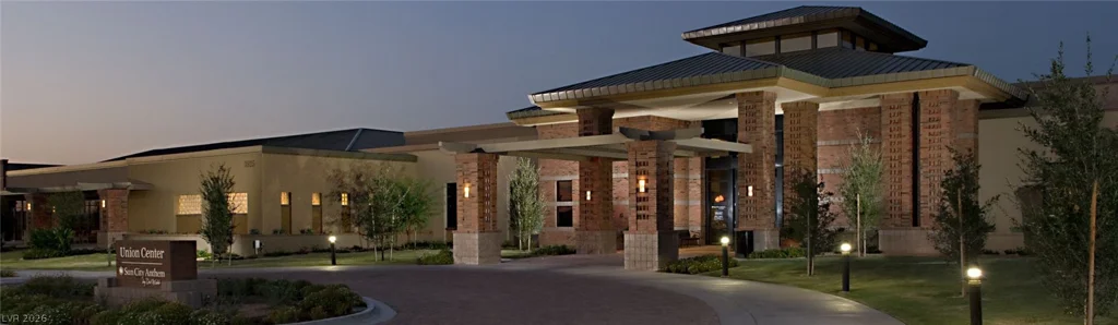 3013 Fort Stanwix, Henderson, NV 89052