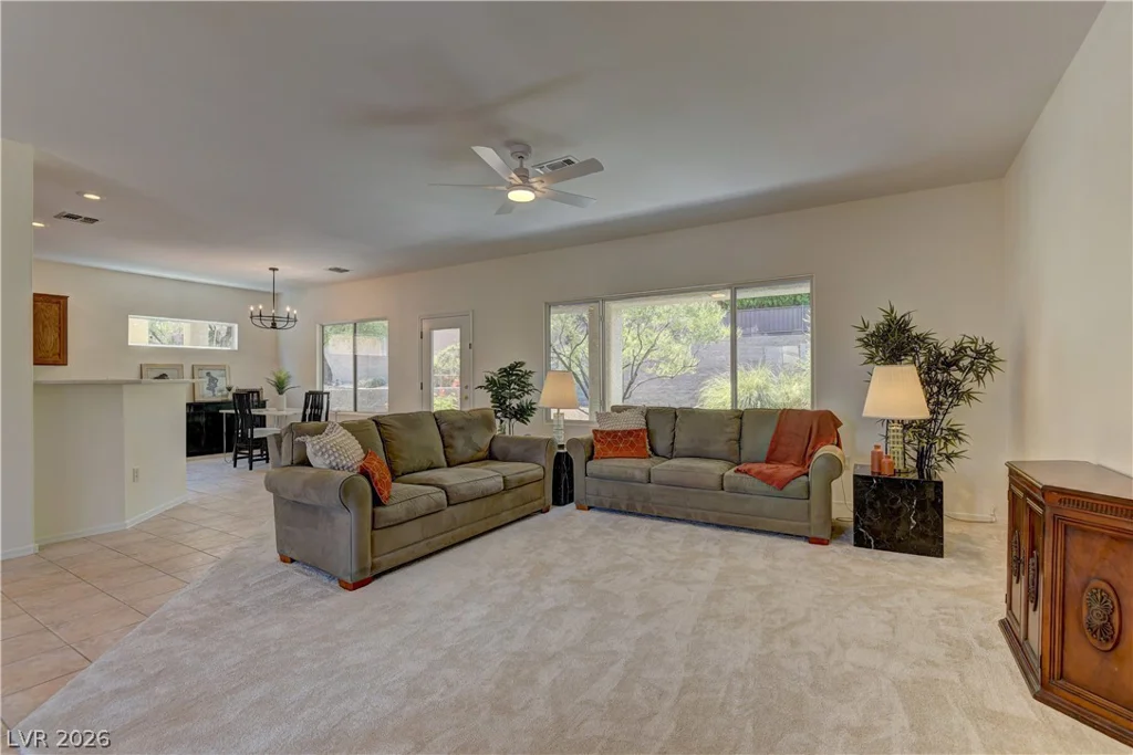3013 Fort Stanwix, Henderson, NV 89052