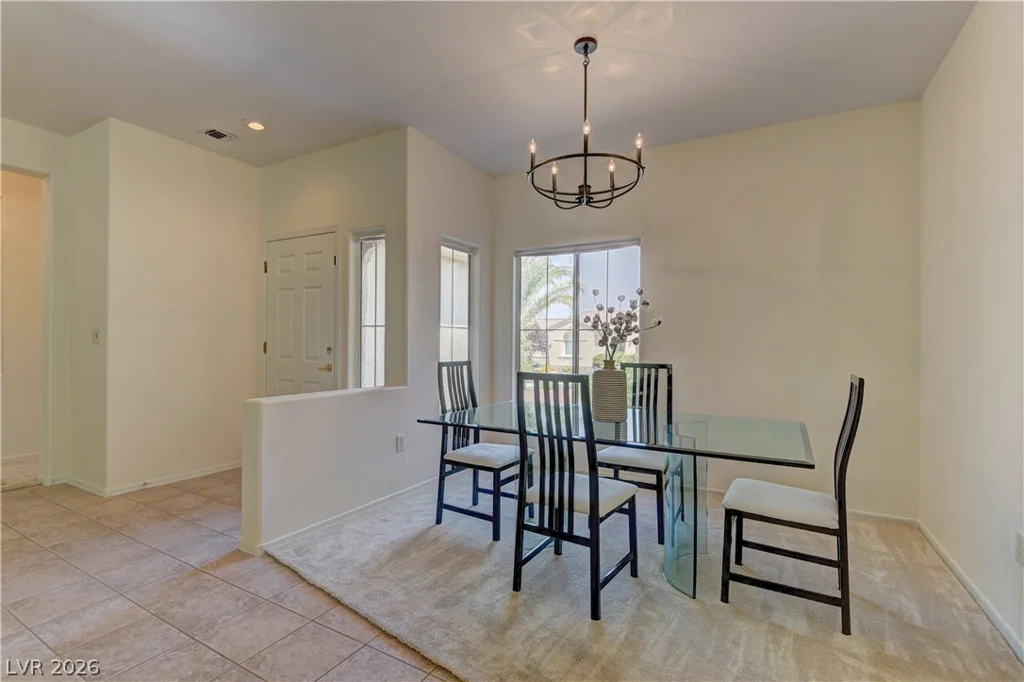 3013 Fort Stanwix, Henderson, NV 89052