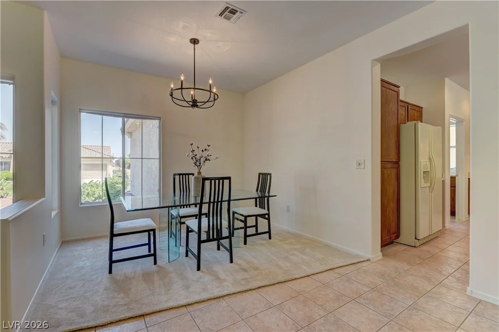 3013 Fort Stanwix, Henderson, NV 89052
