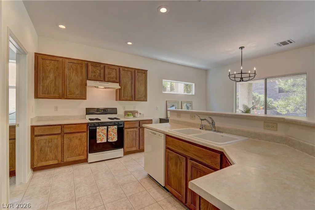3013 Fort Stanwix, Henderson, NV 89052