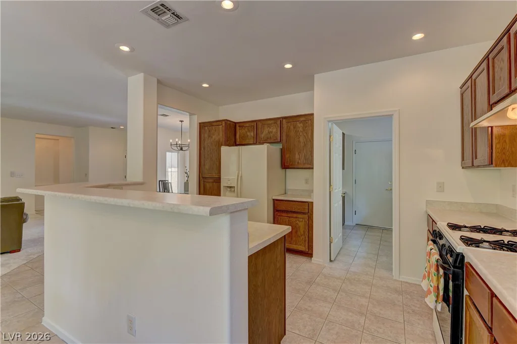 3013 Fort Stanwix, Henderson, NV 89052