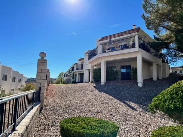 687 Marina, Boulder City, NV 89005
