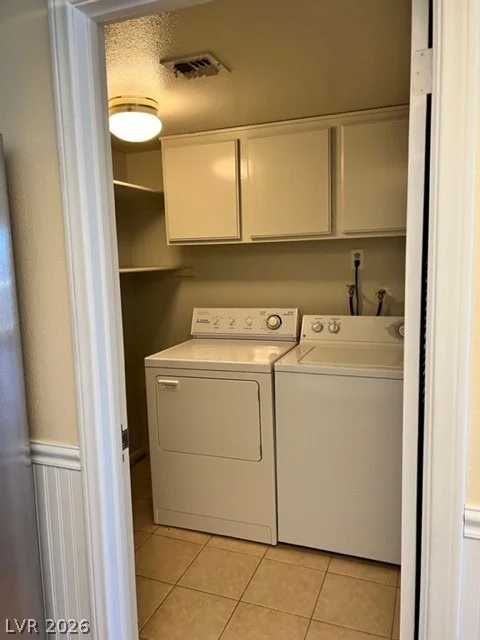 687 Marina, Boulder City, NV 89005