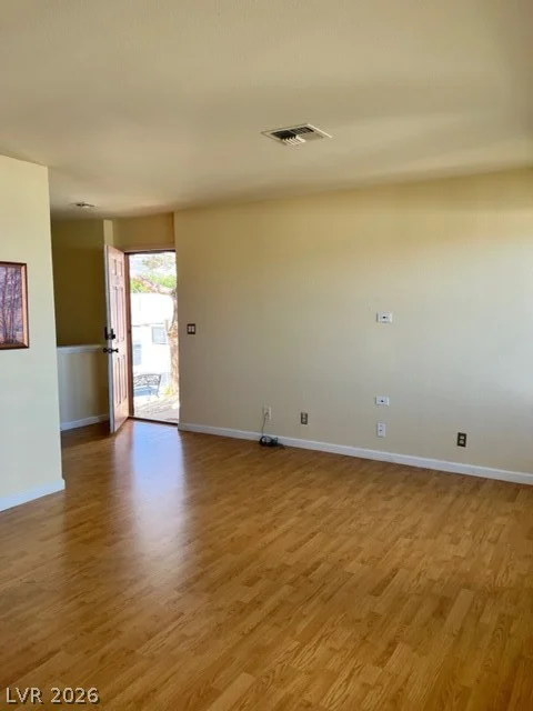 687 Marina, Boulder City, NV 89005