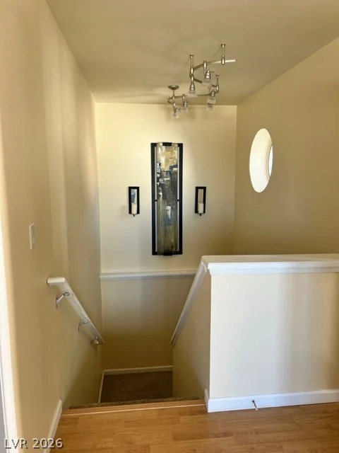 687 Marina, Boulder City, NV 89005