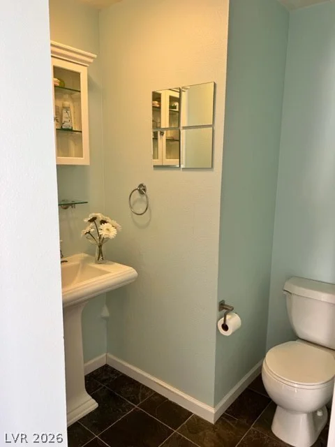 687 Marina, Boulder City, NV 89005