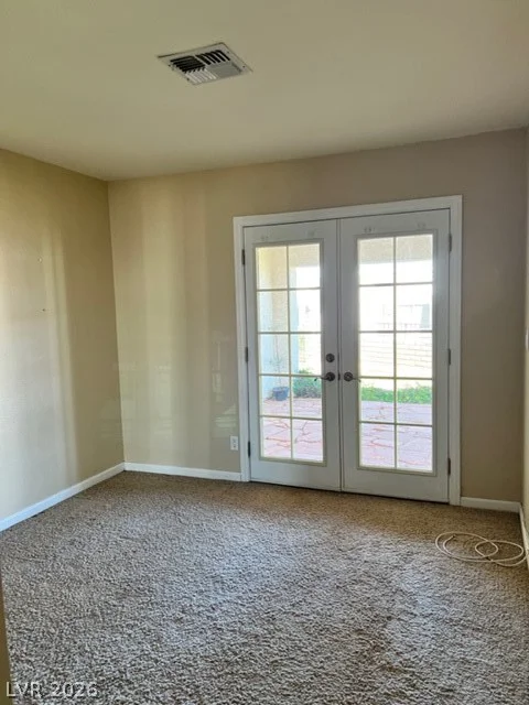 687 Marina, Boulder City, NV 89005