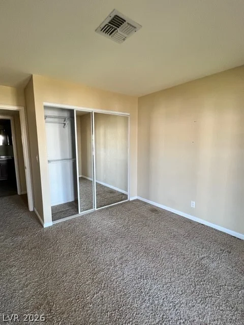 687 Marina, Boulder City, NV 89005