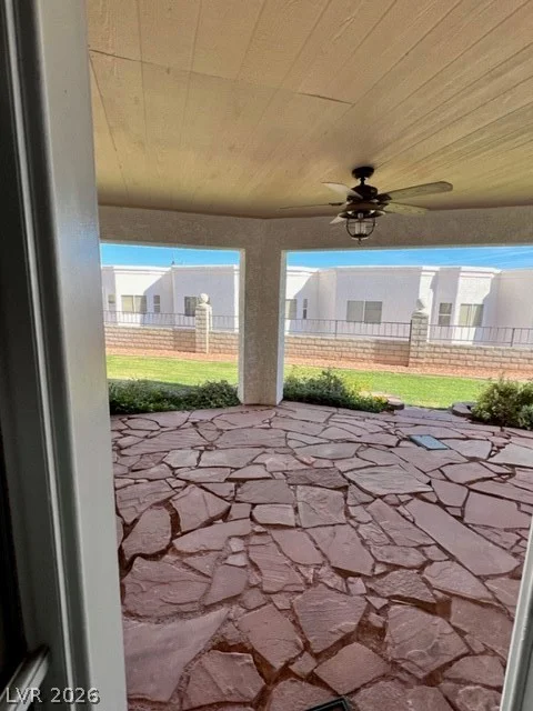 687 Marina, Boulder City, NV 89005