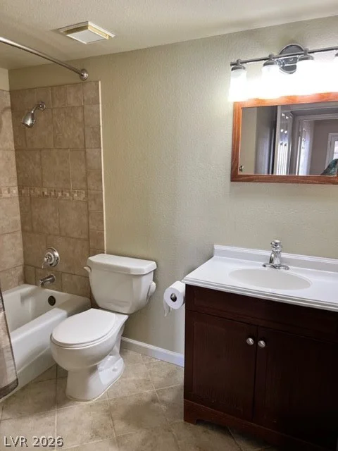 687 Marina, Boulder City, NV 89005