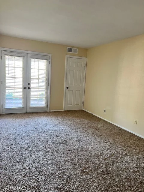 687 Marina, Boulder City, NV 89005