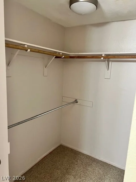 687 Marina, Boulder City, NV 89005