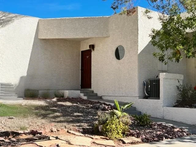 687 Marina, Boulder City, NV 89005