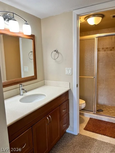 687 Marina, Boulder City, NV 89005