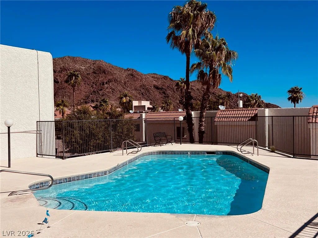 687 Marina, Boulder City, NV 89005