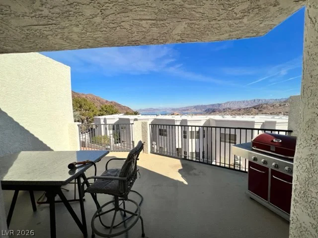 687 Marina, Boulder City, NV 89005