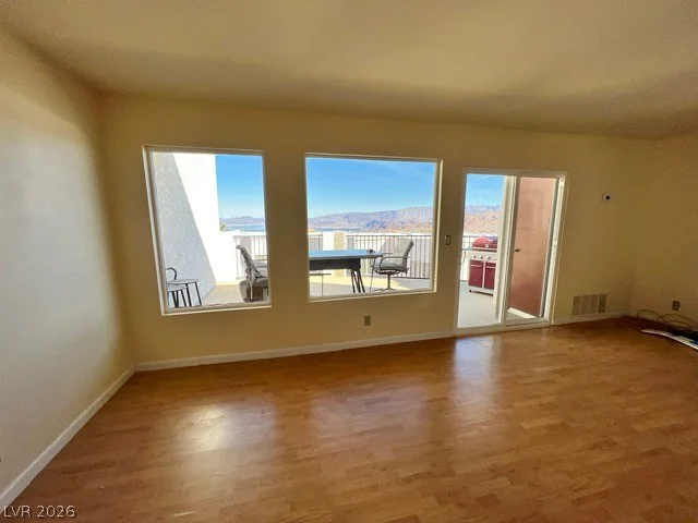 687 Marina, Boulder City, NV 89005
