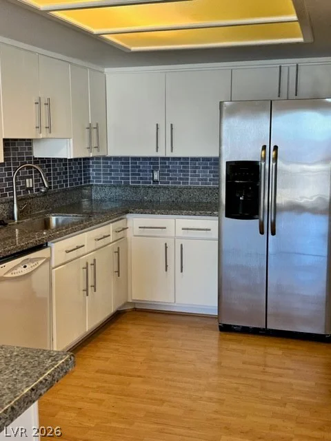 687 Marina, Boulder City, NV 89005