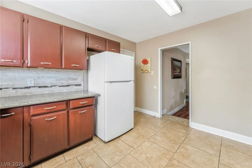 5391 Aston, Las Vegas, NV 89142