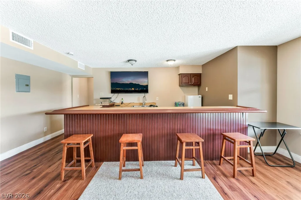 5391 Aston, Las Vegas, NV 89142