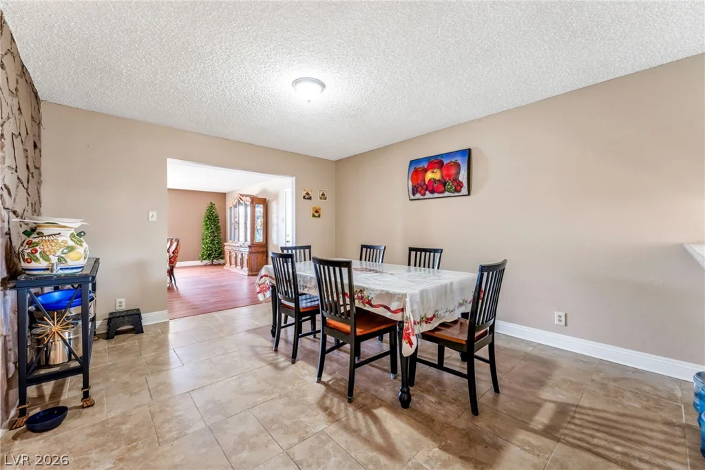 5391 Aston, Las Vegas, NV 89142