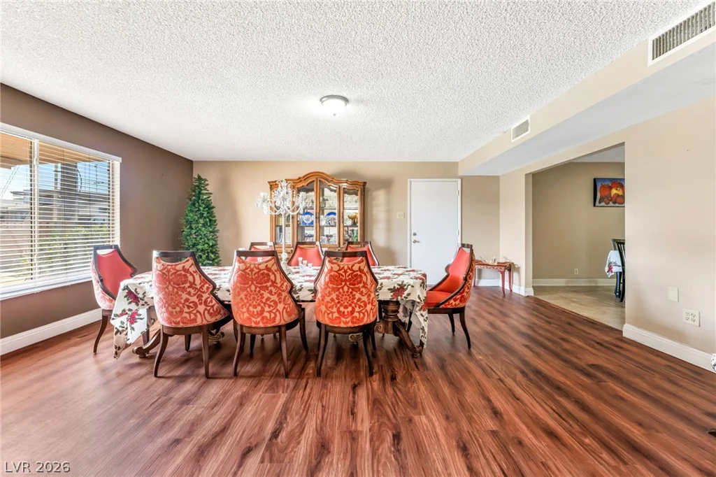 5391 Aston, Las Vegas, NV 89142