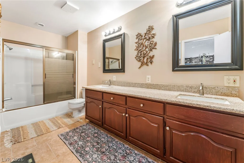 5391 Aston, Las Vegas, NV 89142