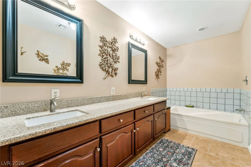 5391 Aston, Las Vegas, NV 89142