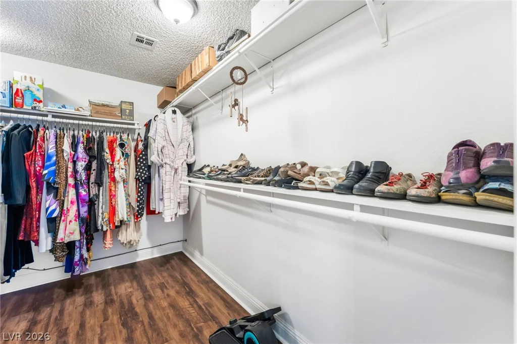 5391 Aston, Las Vegas, NV 89142