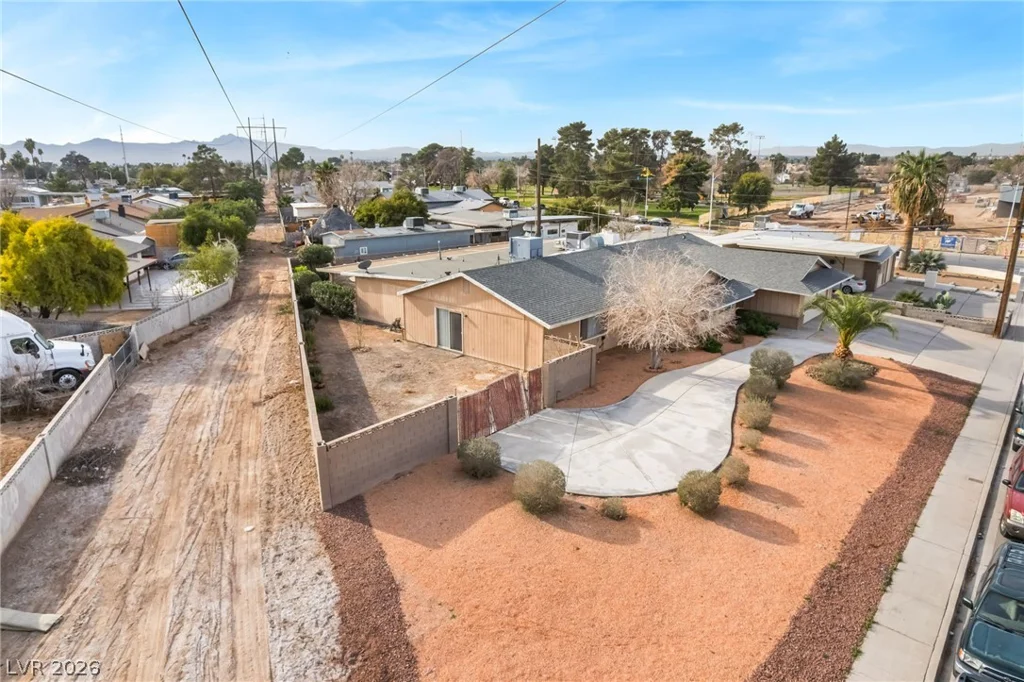 5391 Aston, Las Vegas, NV 89142
