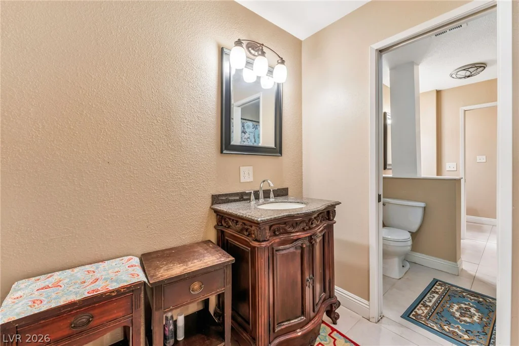 5391 Aston, Las Vegas, NV 89142