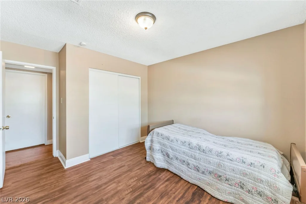 5391 Aston, Las Vegas, NV 89142